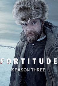movieshd fortitude|Fortitude (2018) .